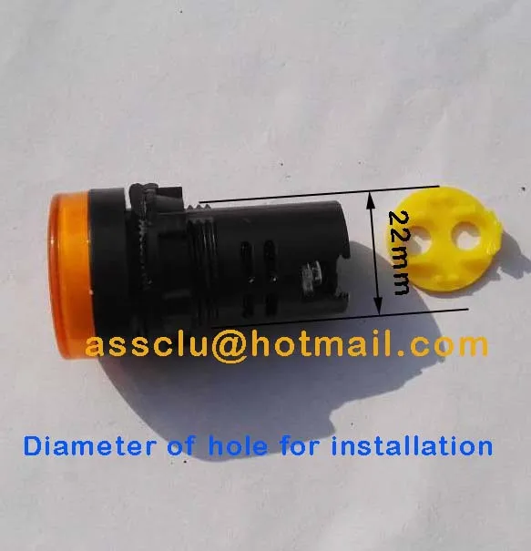 AD-16-22DS-6 .jpg