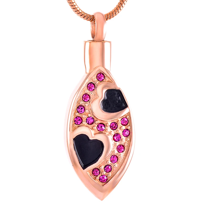 

BV-18 New Design Animal Fashion Women Necklace Nautical Charm Origami Mermaid Tails Necklaces Pendants Jewelry