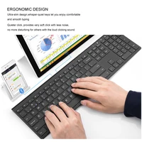 Computer Peripherals