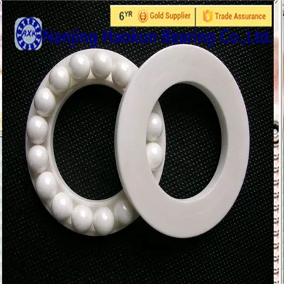 Подшипник 8202 51202