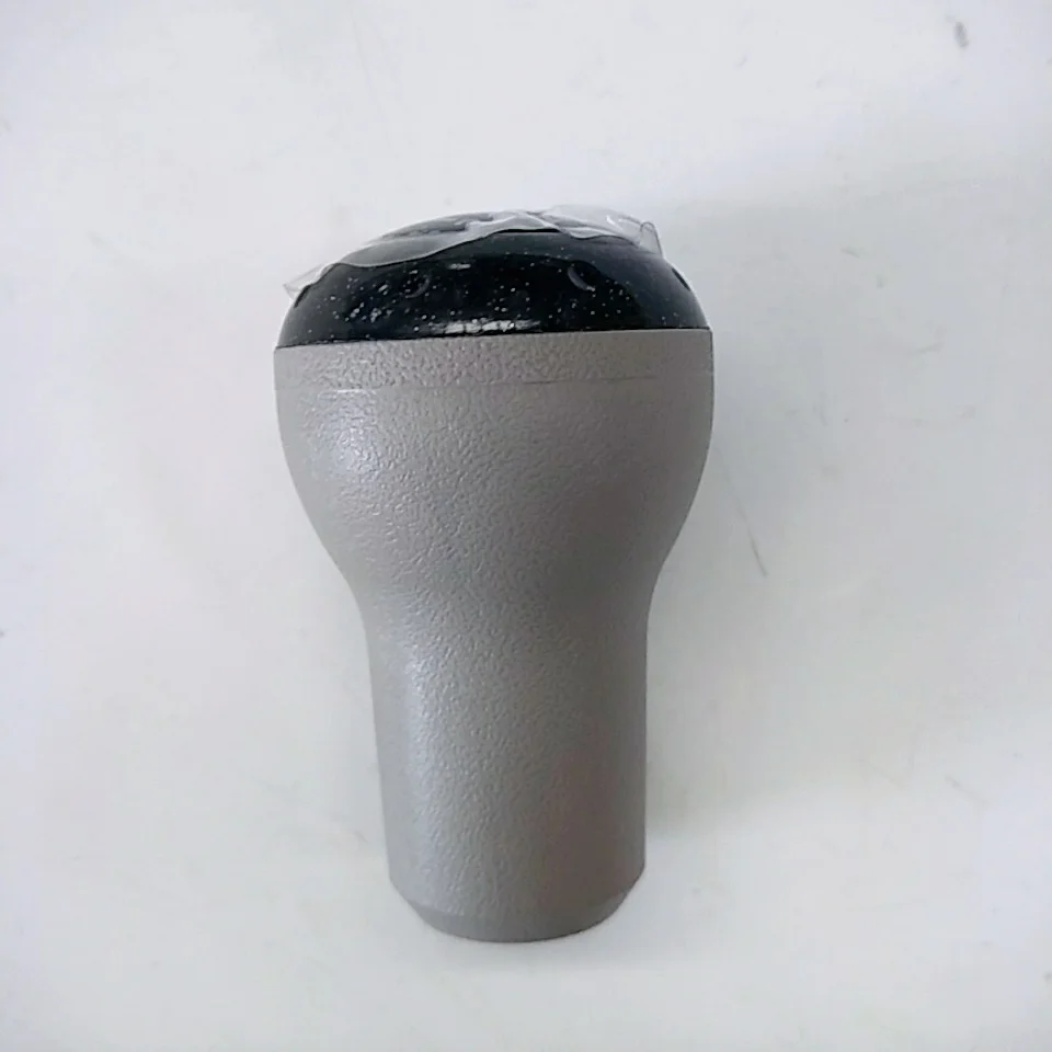 Drivetrain Manual Transmissions Parts OE number 1703100U1010 for JAC Rein Shift handle transmission China