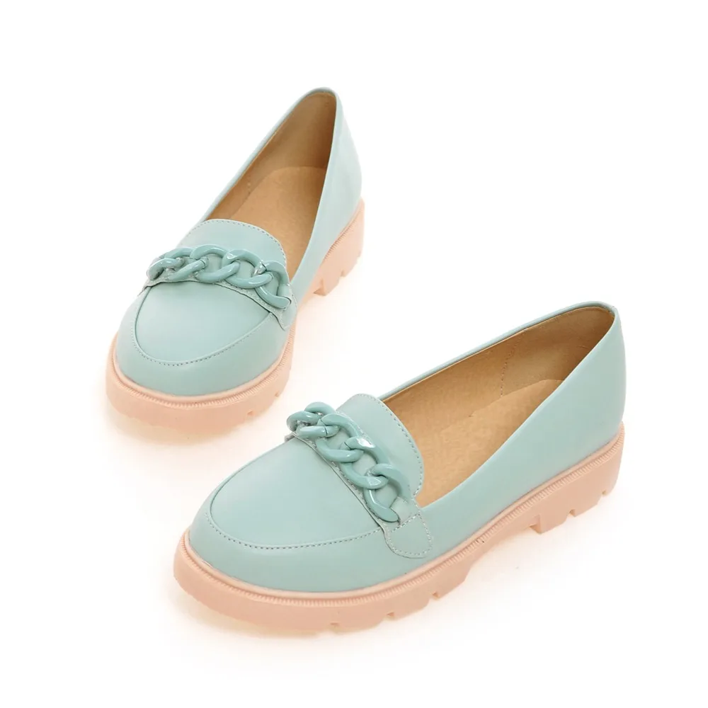 shoes fashion aliexpress buy 2016 new s casual shoes fashion shoes fashion aliexpress buy 2016 new s casual shoes fashion