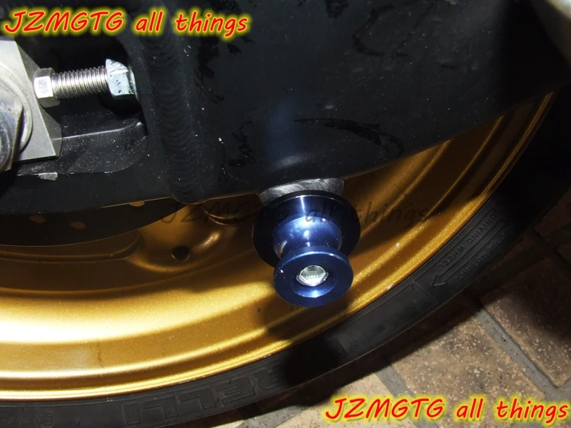 DSCF0086