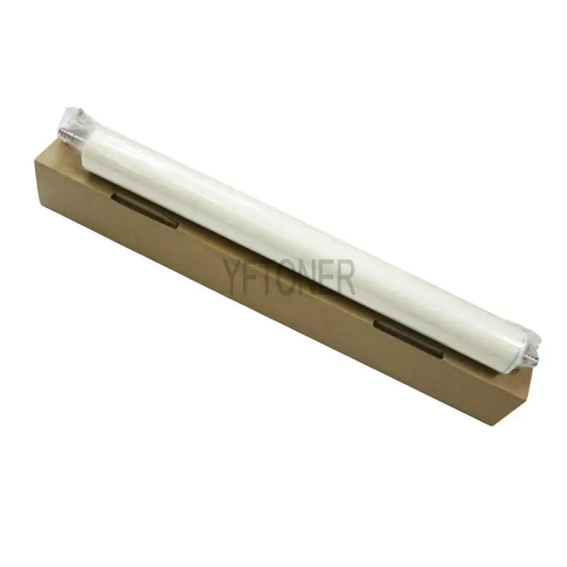 Копировальная машина для чистки konica minolta K7085 7075 DI750 850 BH920 950 | Компьютеры и офис
