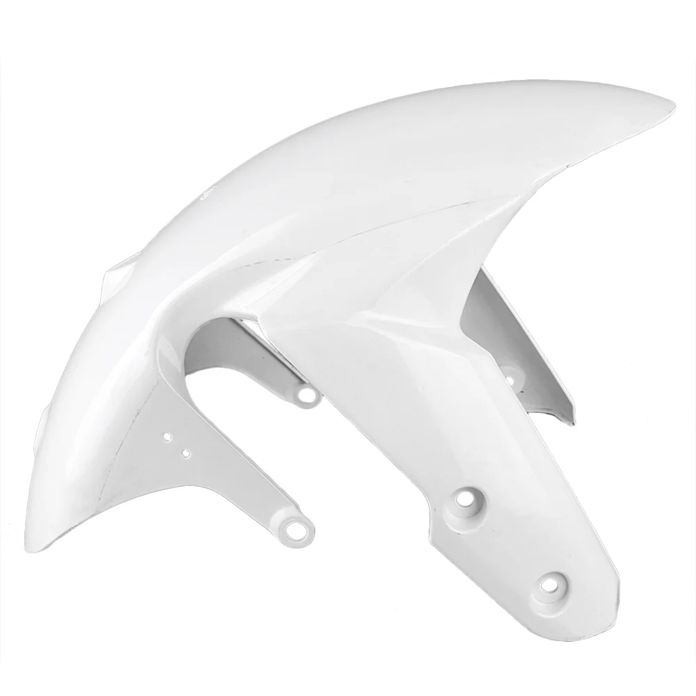 

Motorcycle Front Fender Fairing for Injection Mold Bodykit for Suzuki GSXR1000 GSXR 1000 K9 2009-2012 & GSXR 600 750 2011 K11