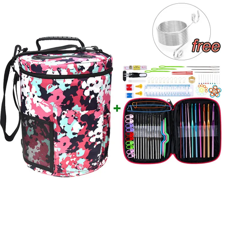 HTB1mcydp9BYBeNjy0Feq6znmFXaY_