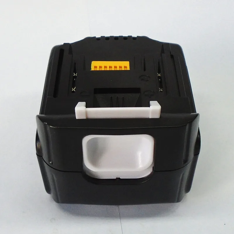 Makita BL1430-06