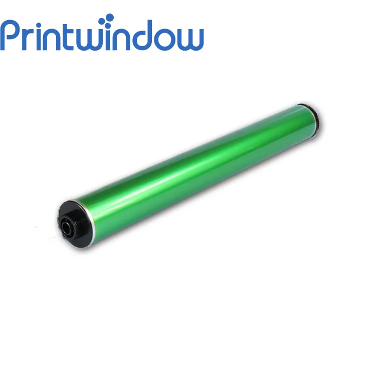 

Printwindow High Quality Compatible OPC Drum for Ricoh MPC4502 C5502 SPC810 C811 C830 C831D