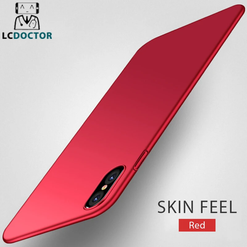 Xiaomi Mi Max 2 Чехлы Купить