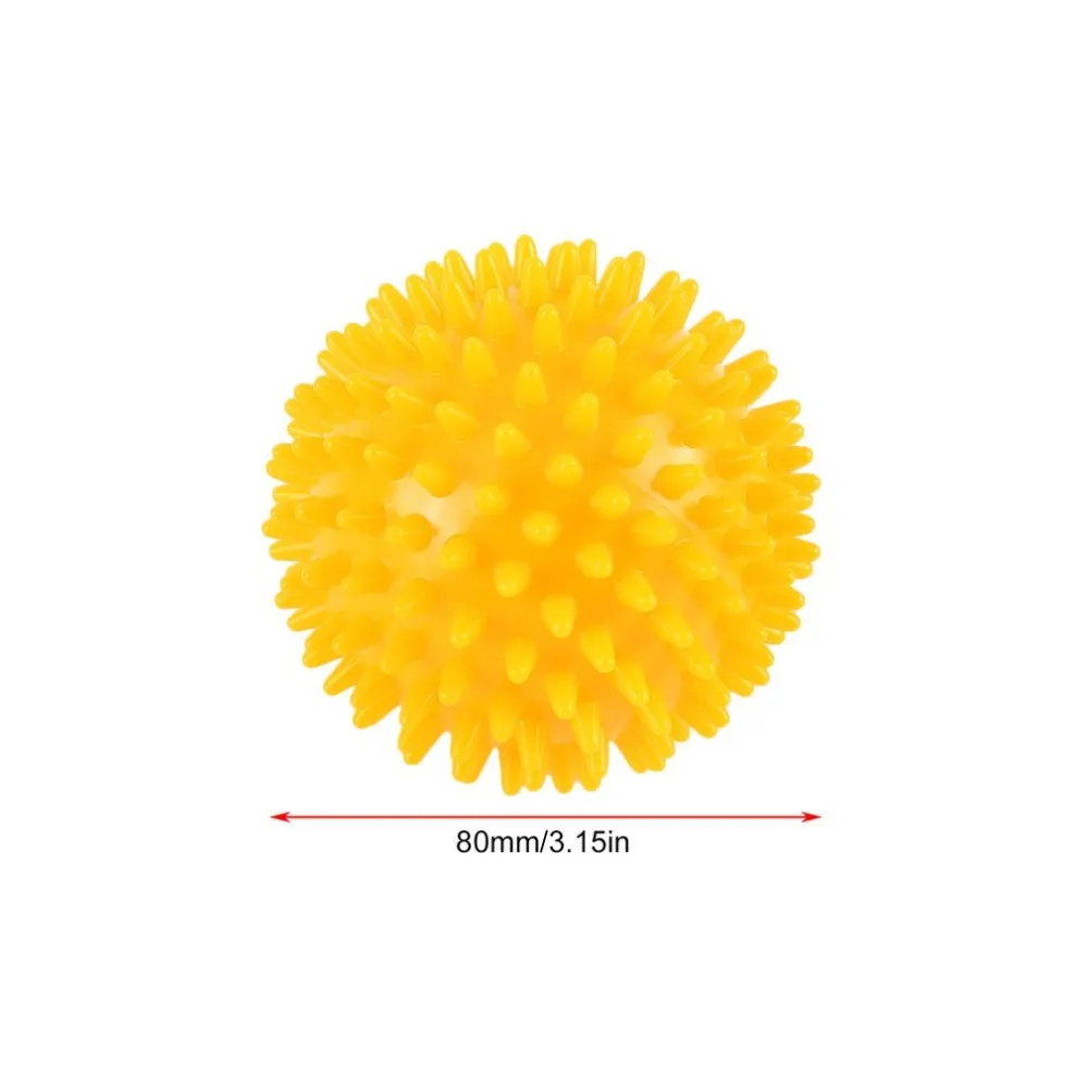 ZP4981906-S-2-1