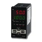 temperature controller 100~240VAC output Relay dta series DTA4896R1 SPDT with RS-485 New Original temperature controller 100~240VAC output Relay dta series DTA4896R1 SPDT with RS-485 New Original
