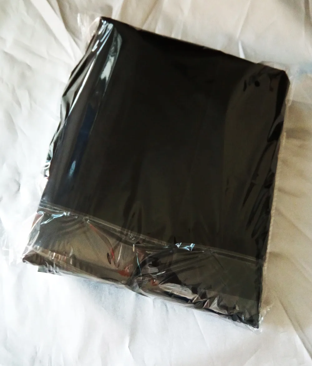 pack