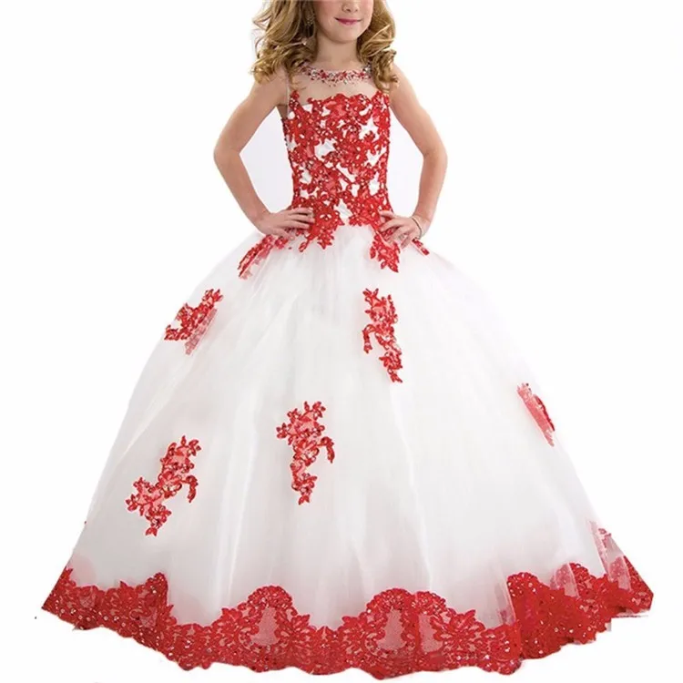 girls clothes