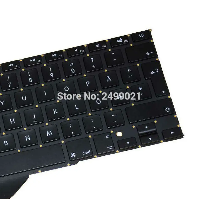 A1398 sweden keyboard 03