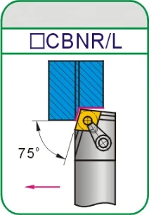 1c