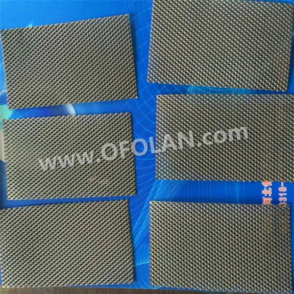 QQ20150509113043