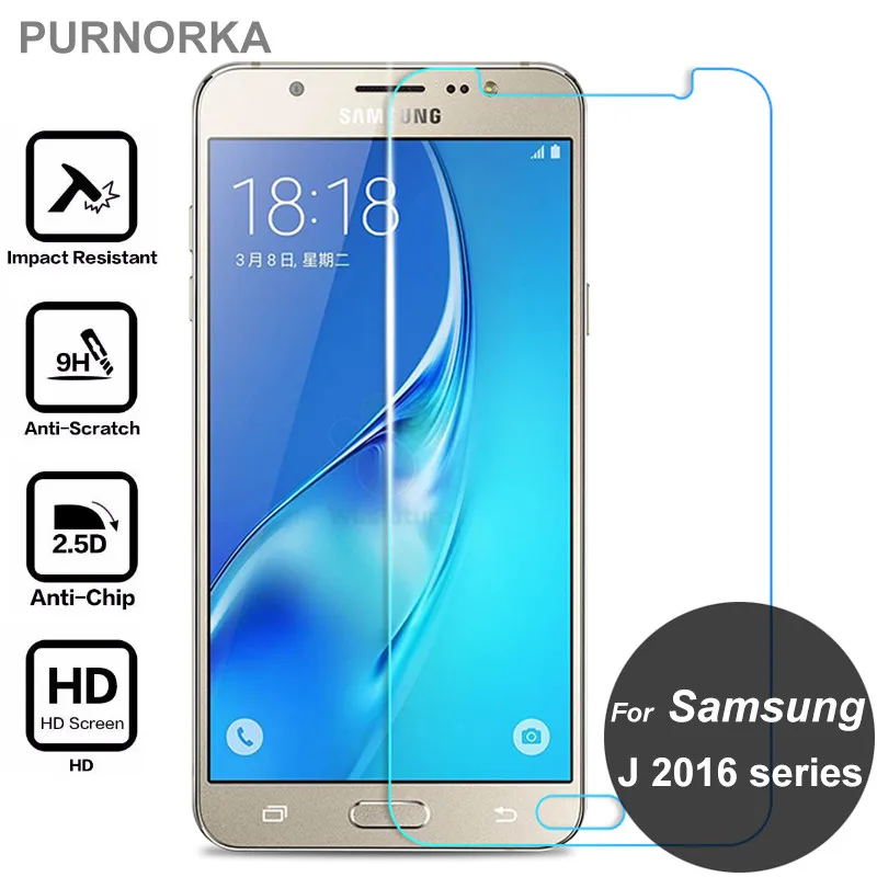 samsung galaxy j2 mini