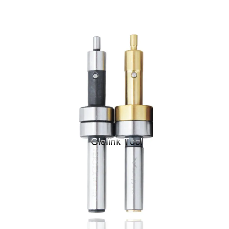 HTB1npFIKeuSBuNjSsplq6ze8pXaY