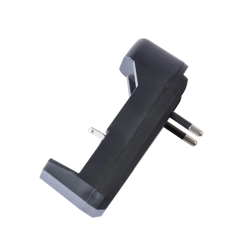 Universal battery charger0