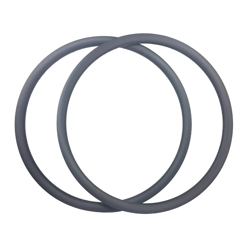 rims1 800800
