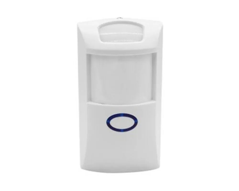  Sonoff RF Bridge 433+PIR2 Sensor+ DW1 Door & Window Alarm Sensor Smart Home Automation Works Securi - 32848844322
