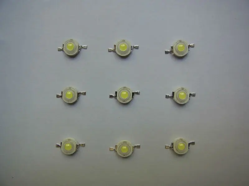 LC-LED-GP-6500K