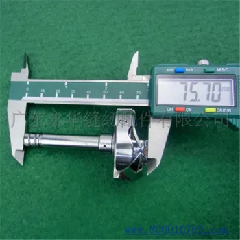

275-20 large shuttle bed with tail 275-20 double needle car large rotary shuttle industrial sewing machine accessories