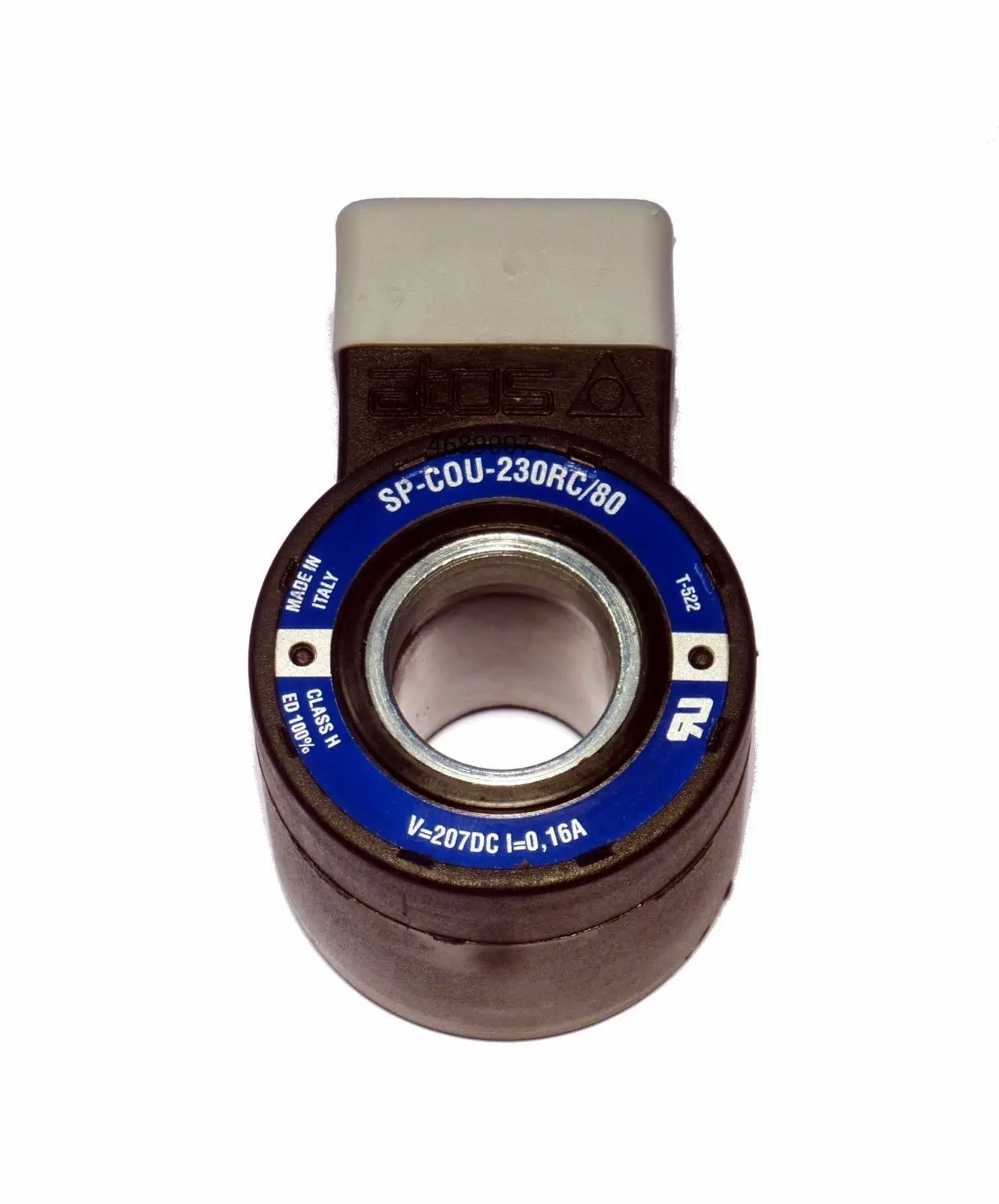 

SP-COU-230RC Atos Magnet-Spule DHI Ventil solenoid coil valve