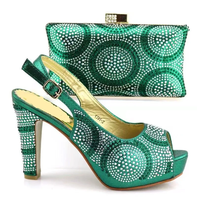 1719-2  38-42 RMB200 heel 11cm (2)