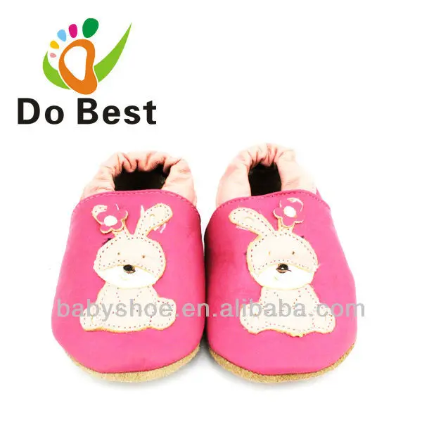 Tipsietoes Pantufas Infantil Menina детская швабра с миньонами обувь лапами Scarpe тапочки Terlik Babyshoes