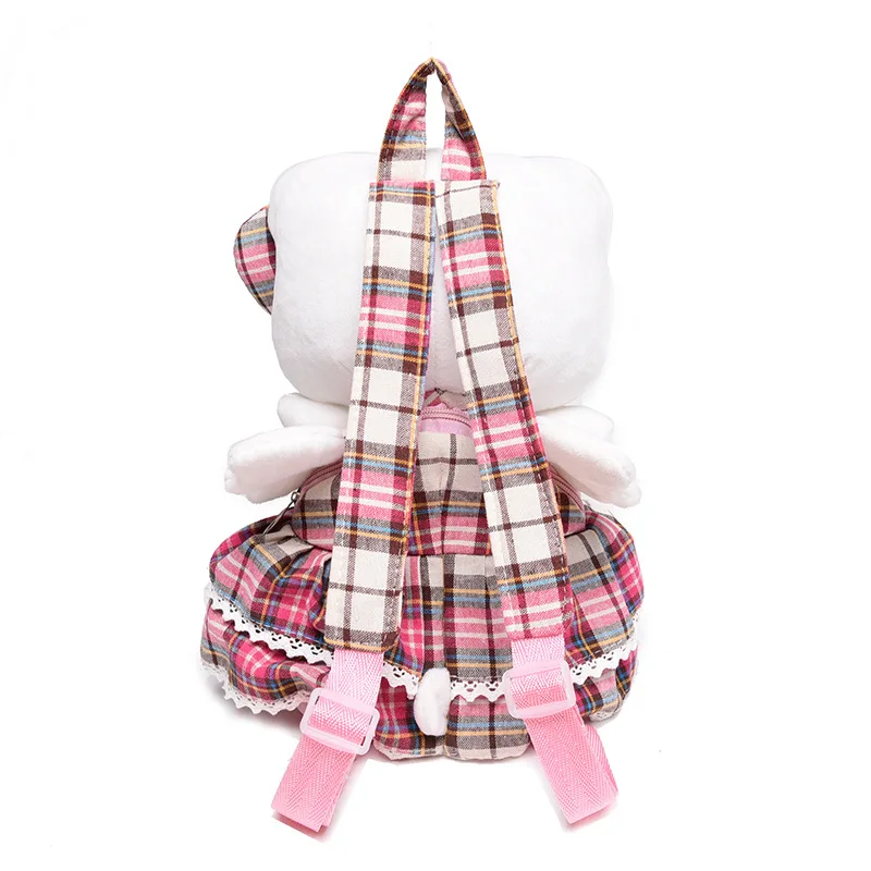 2964345326_1320961704