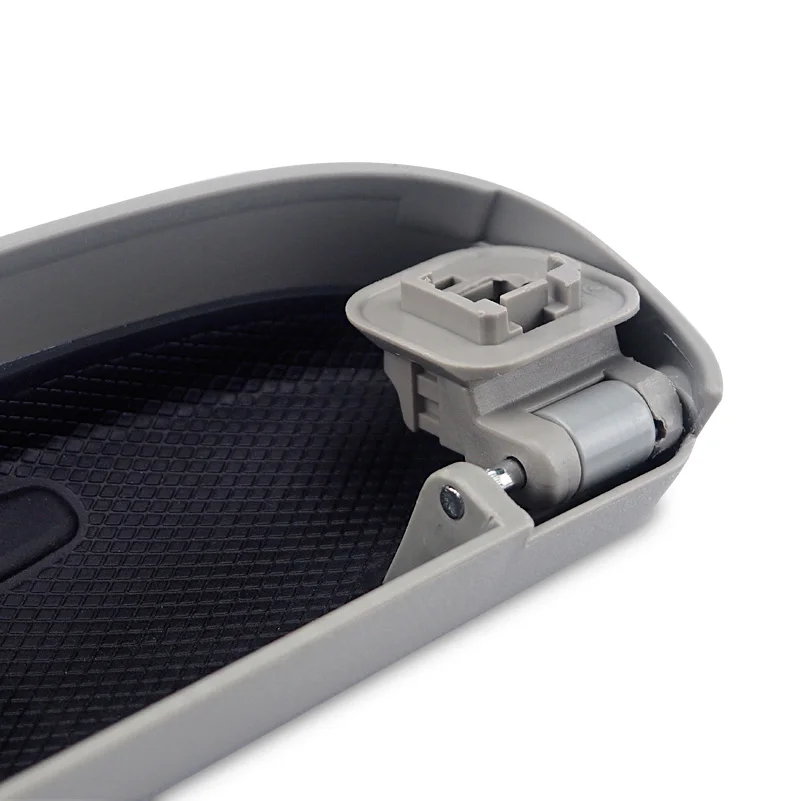 glasses case (16)