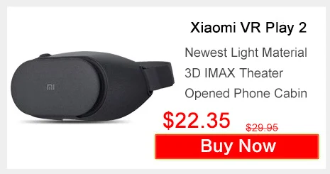 xiaomi xiaomi (4)