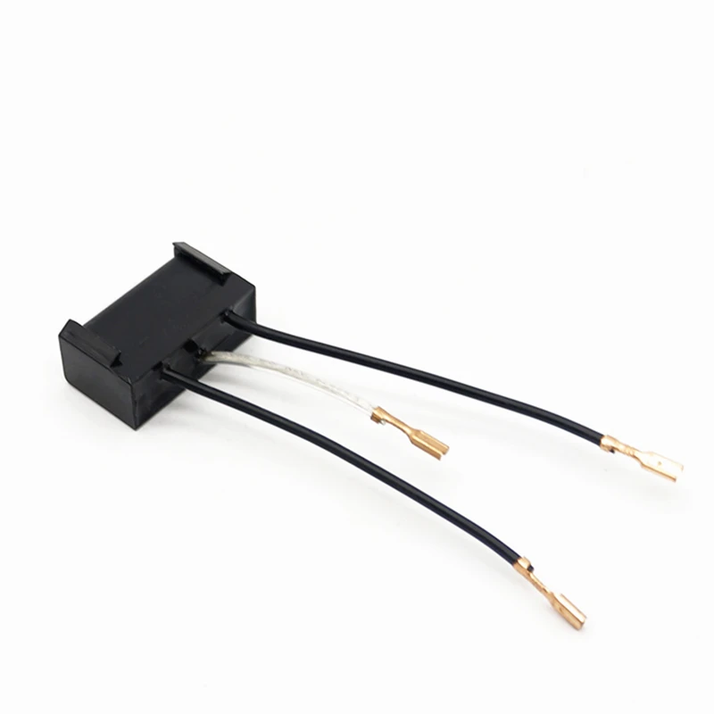 Фильтр подавления для BOSCH GWS6-100 GWS660 EHS6-115 GWS6-115 GWS6-125 GWS580 GWS5-100 GWS670 TWS6700 TWS6200 TWS6000 GWS6700 (art.: 3a35367187a) - 3a35367187a