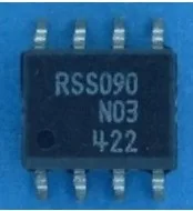 RSS090 RSS090P03