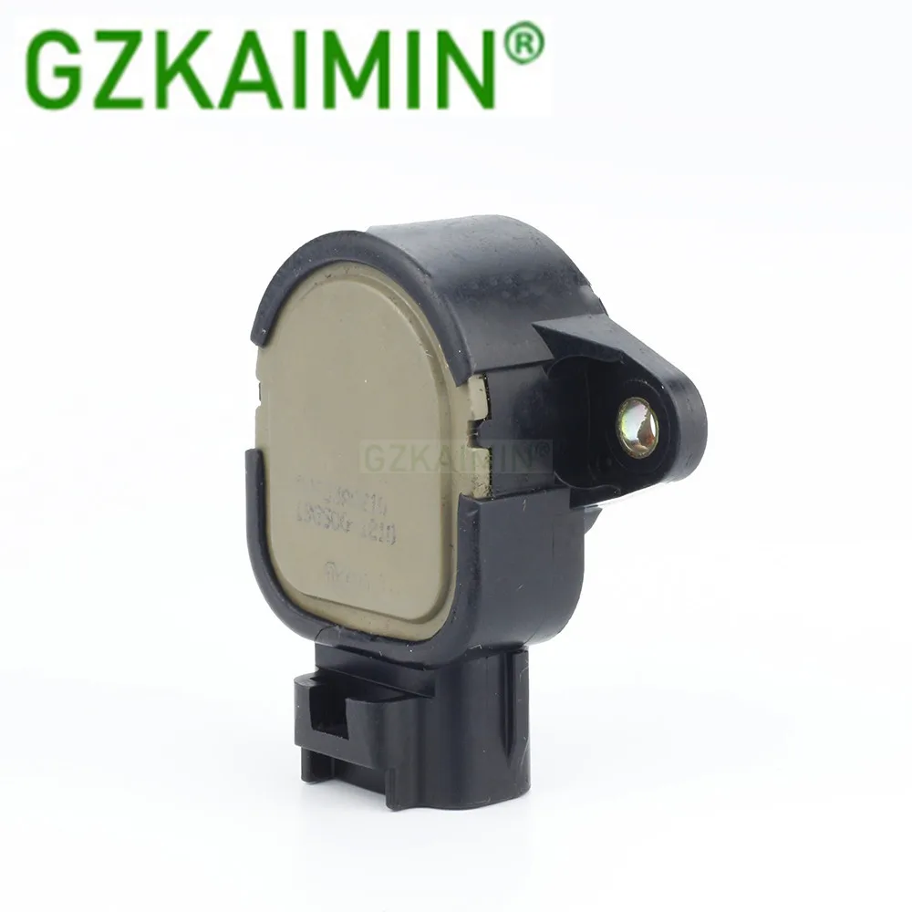 Датчик положения дроссельной заслонки TPS для Toyota Subaru Scion Chevrolet OE 22633AA21022633AA120 22633-AA120 22633-AA210