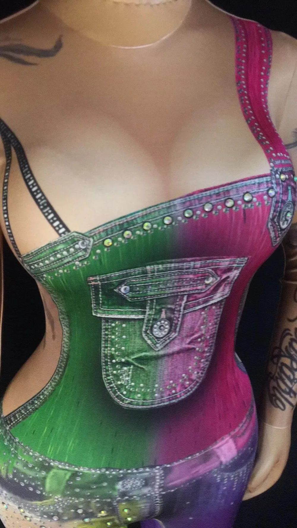 HTB1D5vudpuWBuNjSszbq6AS7FXav