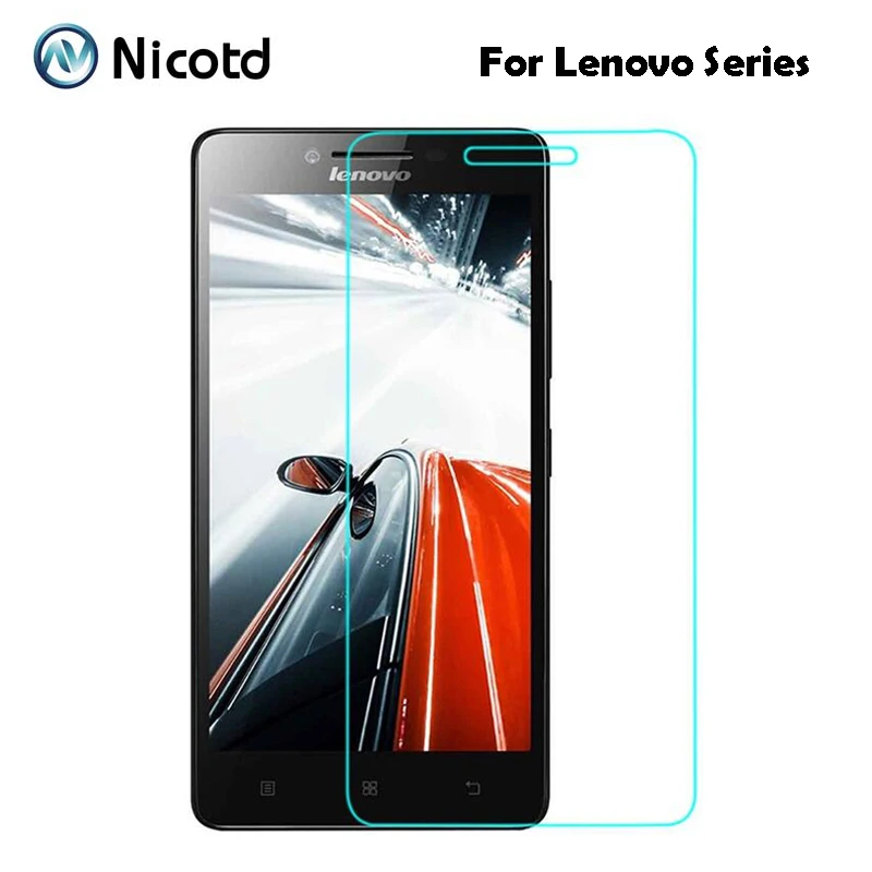 HTB1CTt3PVXXXXX3aXXXq6xXFXXXj