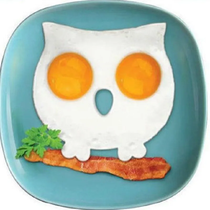 Cute-Kitchen-Tools-Silicone-Egg-Shaper-Owl-Shaped-Egg-Mold-Kids-DIY-Breakfast-Surprise-Eggs-Supplies