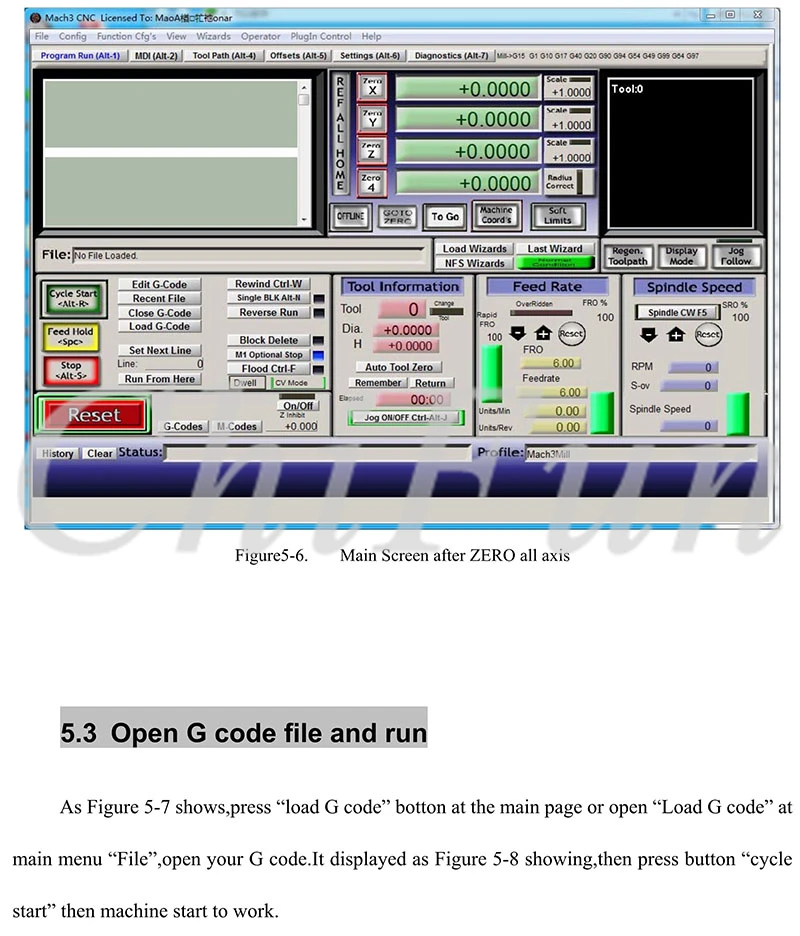 DS_NVCM_EN_30