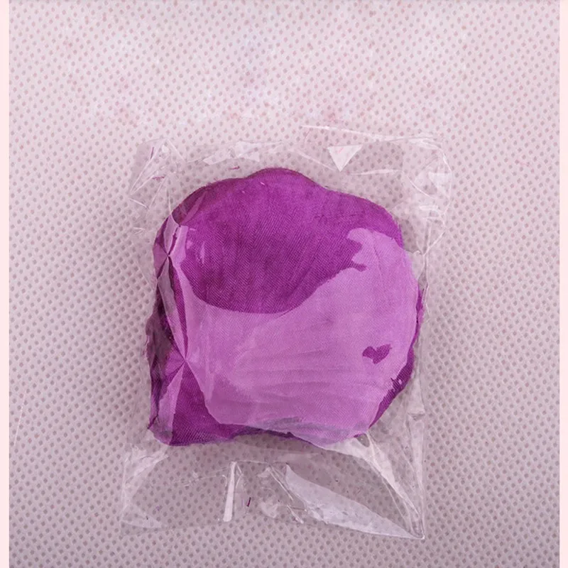 ZXB0001_3