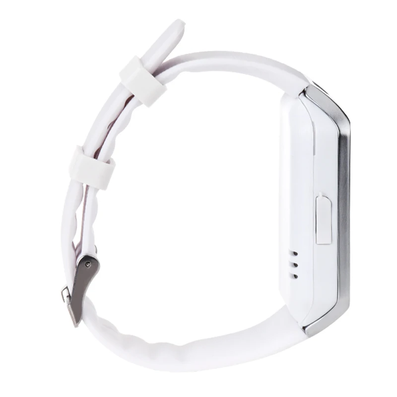 HESTIA-Bluetooth-Smart-Watch-with-camera-Smartwatch-DZ09-Android-Phone-Call-SIM-TF-Card-Camera-for (2)