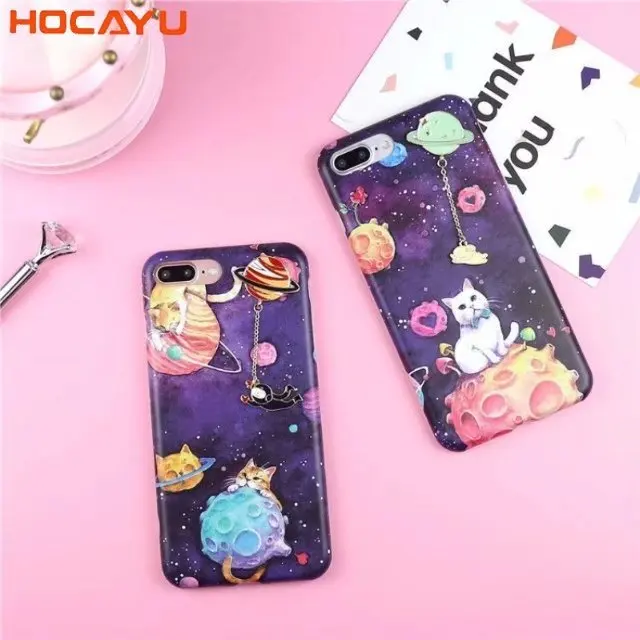 Hocayu Fancy Planet Ultra Thin Imd Tpu Phone Accessory For Iphone 7plus Case Handphone Cover Cat Metal Chain Cover Para Celular Accessories For Iphone Phone Accessoriesfor Iphone Aliexpress Hocayu Fancy Planet Ultra Thin Imd Tpu Phone Accessory For Iphone 7plus Case Handphone Cover Cat Metal Chain Cover Para Celular Accessories For Iphone Phone Accessoriesfor Iphone Aliexpress