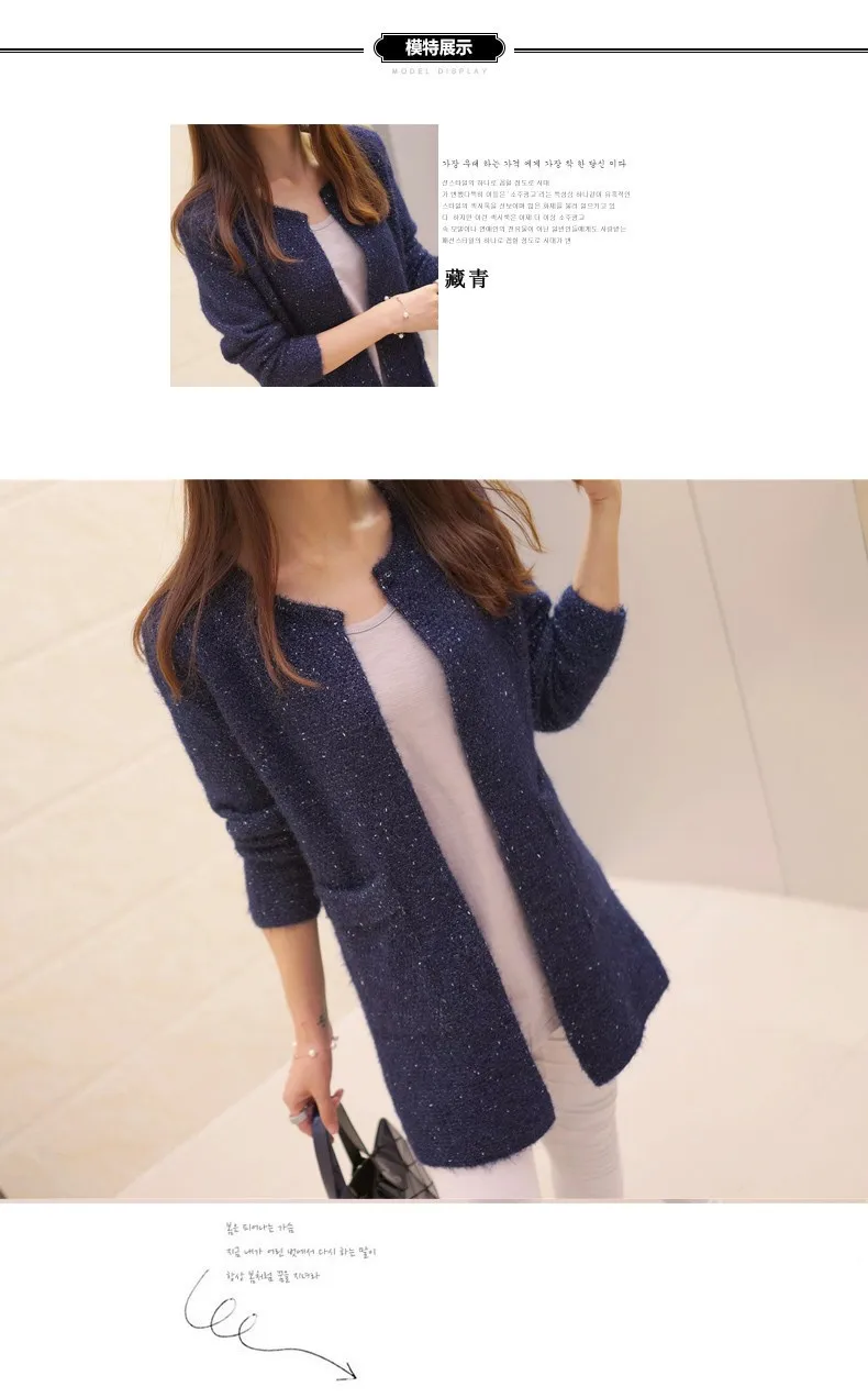 3398621859_1839758292