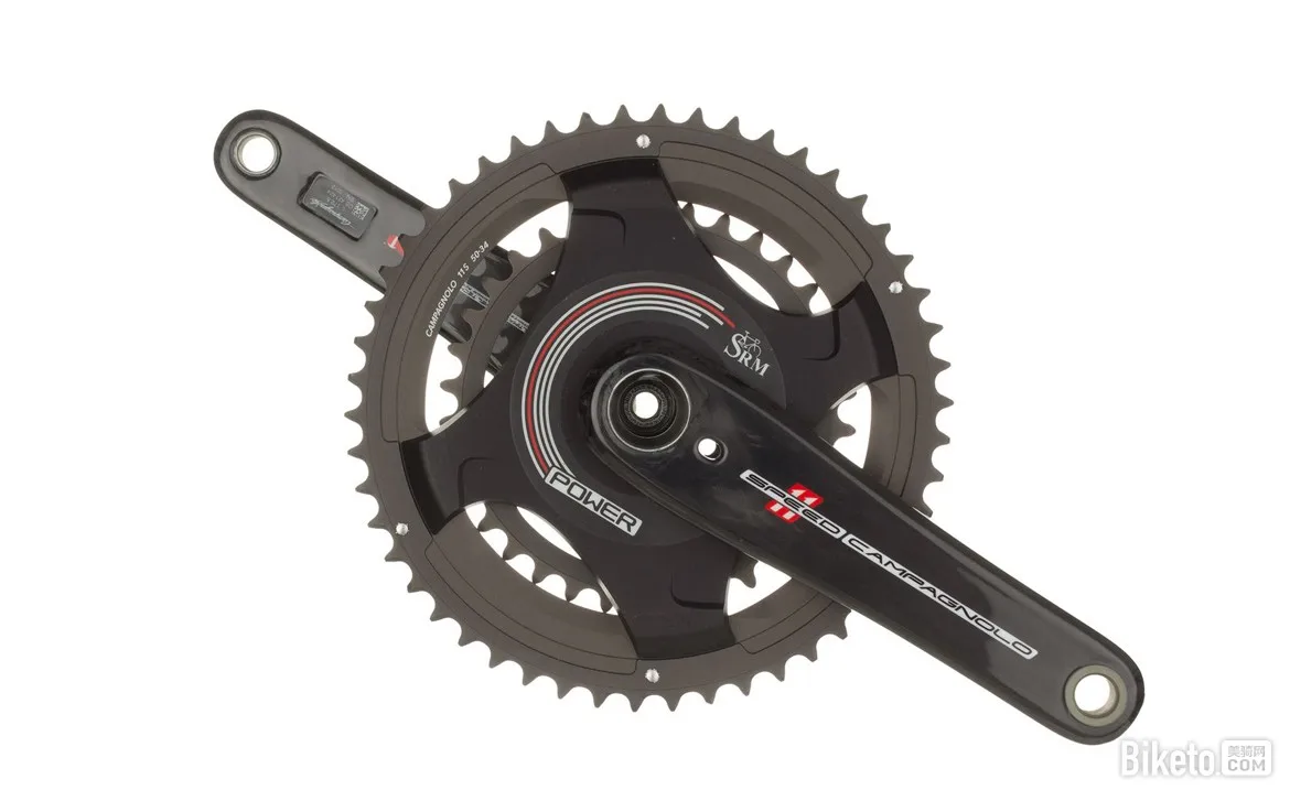 Campagnolo
