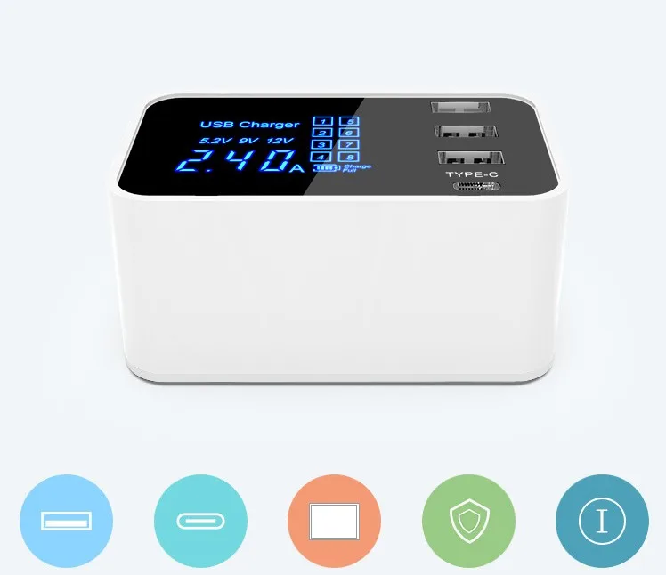 10372977448_1603934375_conew1