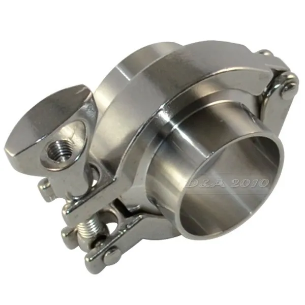 HTB1BF_3IFXXXXaXaXXXq6xXFXXXU