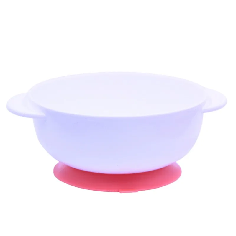 Baby Feeding Tableware with Feeding Spoon Dishes Bowl Kids Child Lid Toddler Training Plate Children Sucker Learnning Baby Feeding Tableware with Feeding Spoon Dishes Bowl Kids Child Lid Toddler Training Plate Children Sucker Learnning