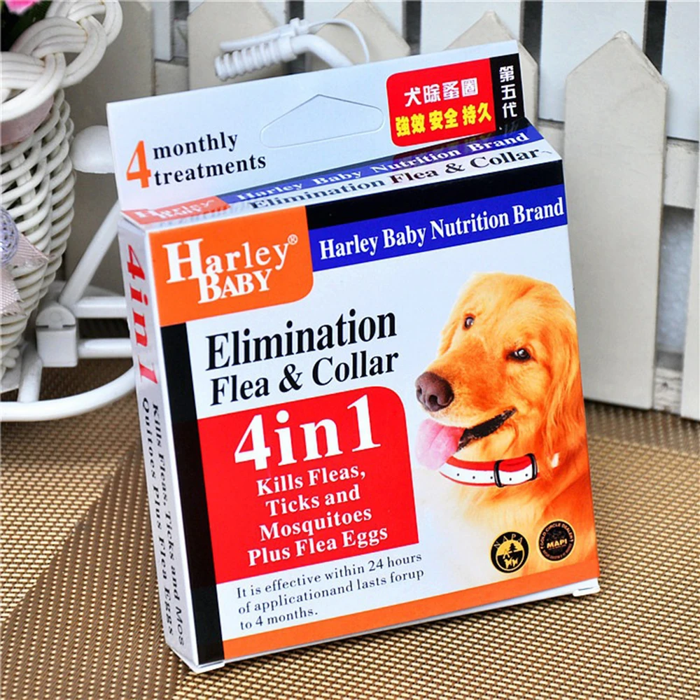 10731007932_1793169312