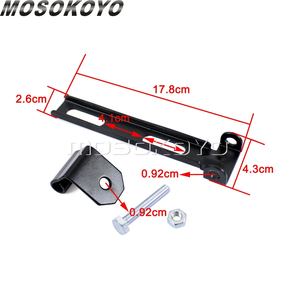 TR-056-BK (11)